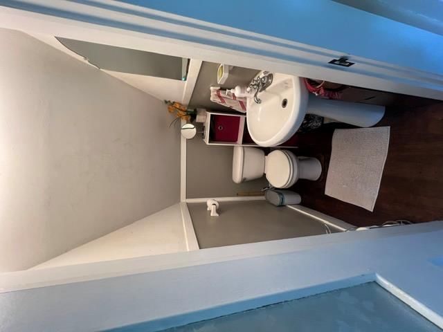 Property photo 12