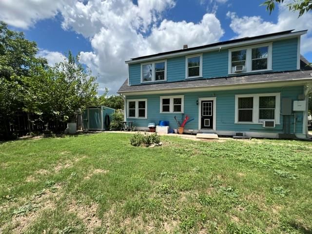 Property photo 24