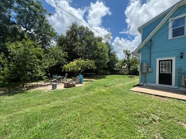 Property photo 25