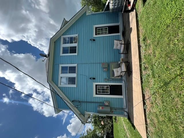 Property photo 26