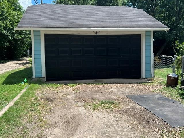 Property photo 27