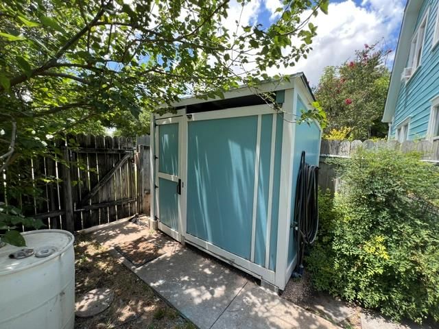 Property photo 28