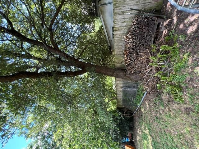 Property photo 30