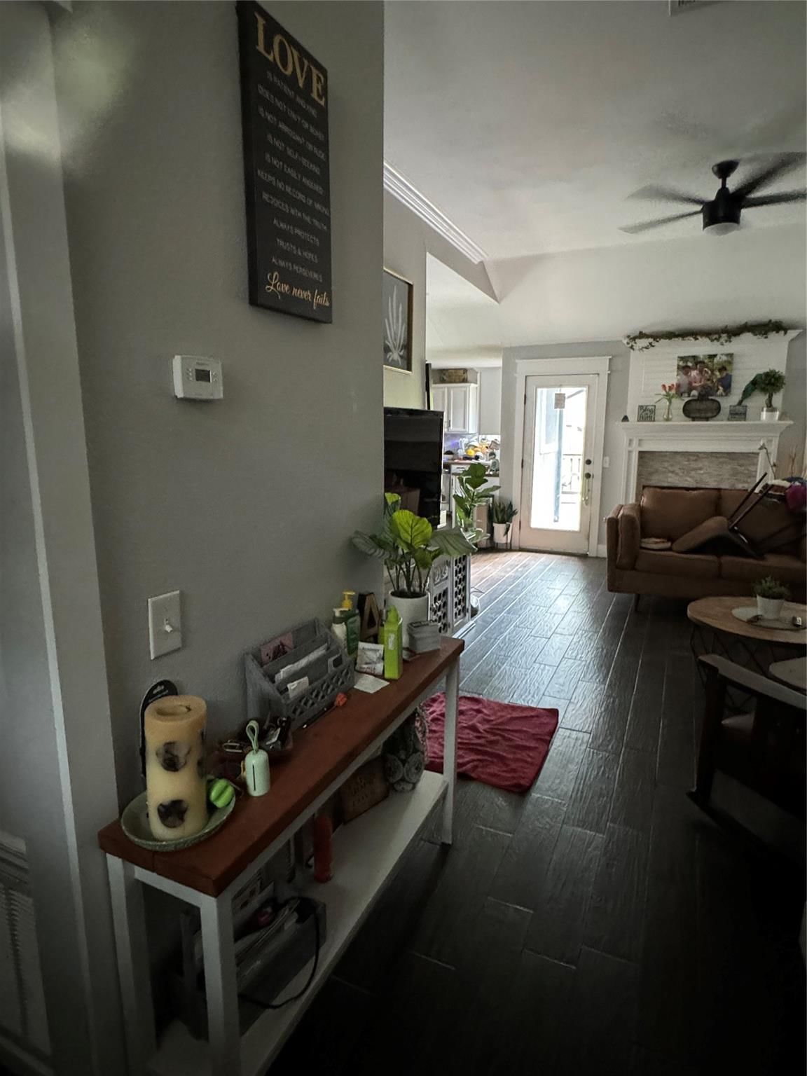 Photo 17