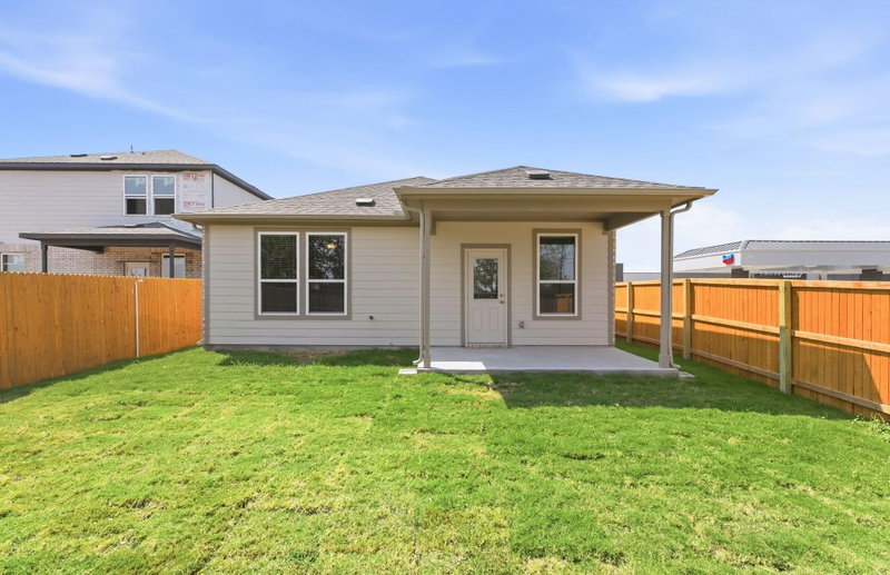 Property photo 25