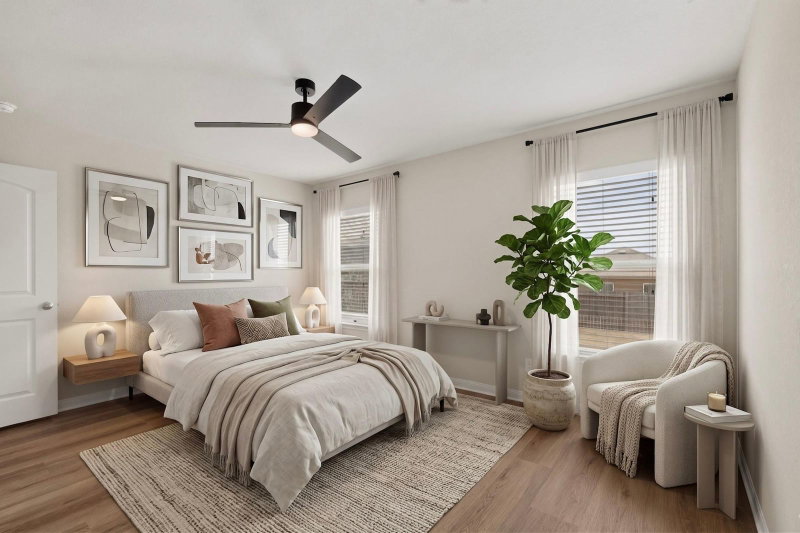 Property photo 8