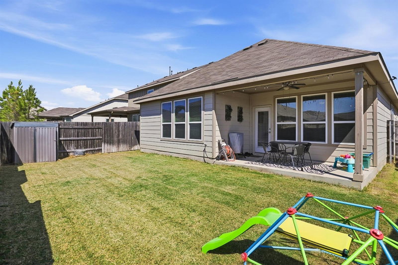 Property photo 32