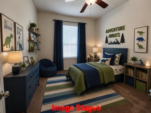 Property photo 16