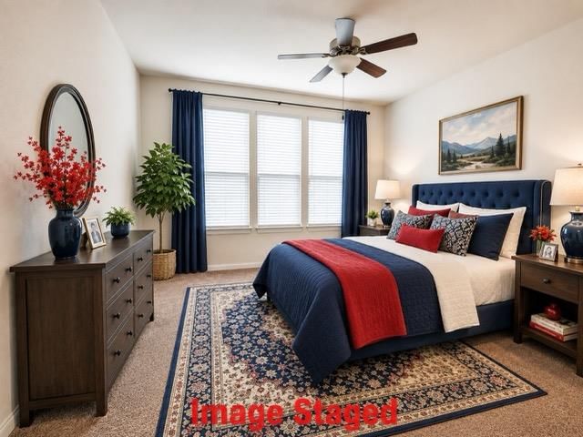 Property photo 23