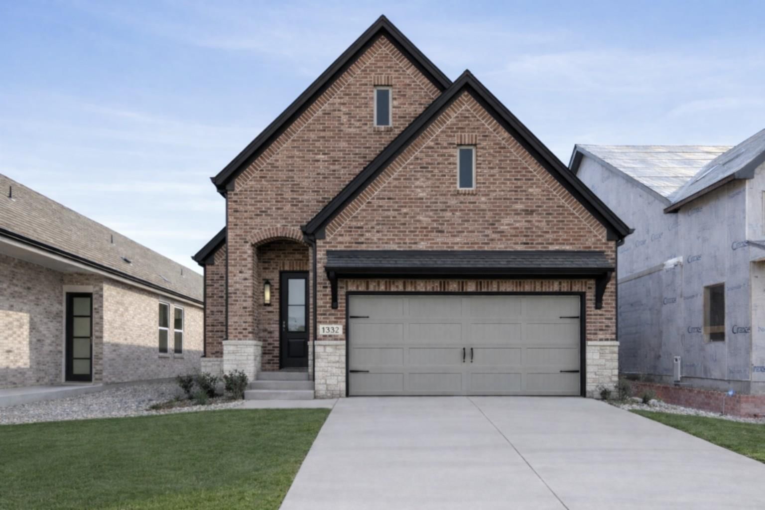 1332 Hartley DR - Photo 1