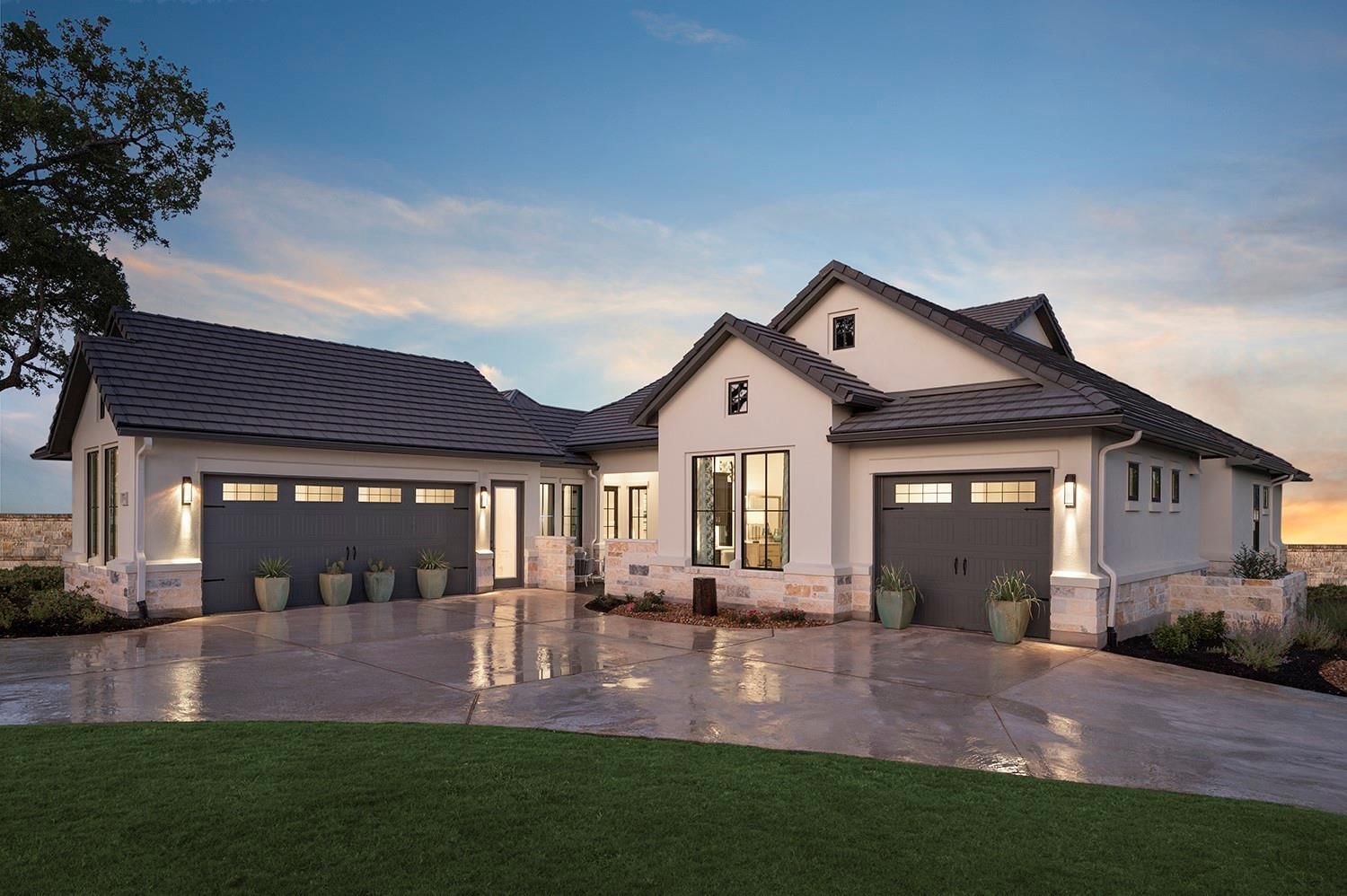 121 La Ventana DR - Photo 1