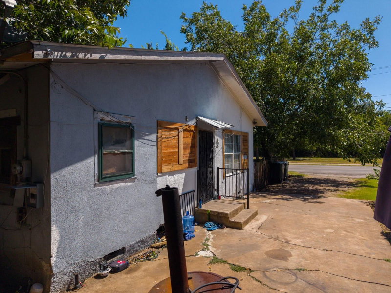 Property photo 6
