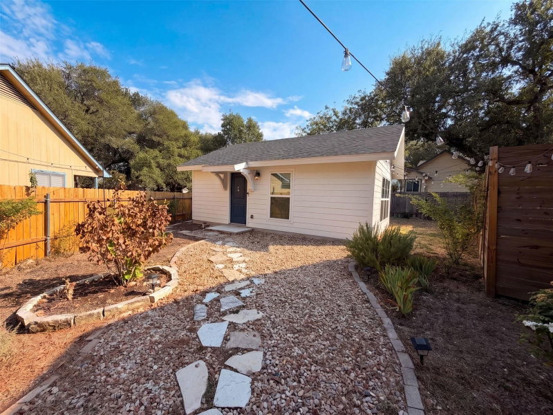 Property photo 16