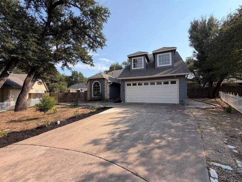 Property photo 19