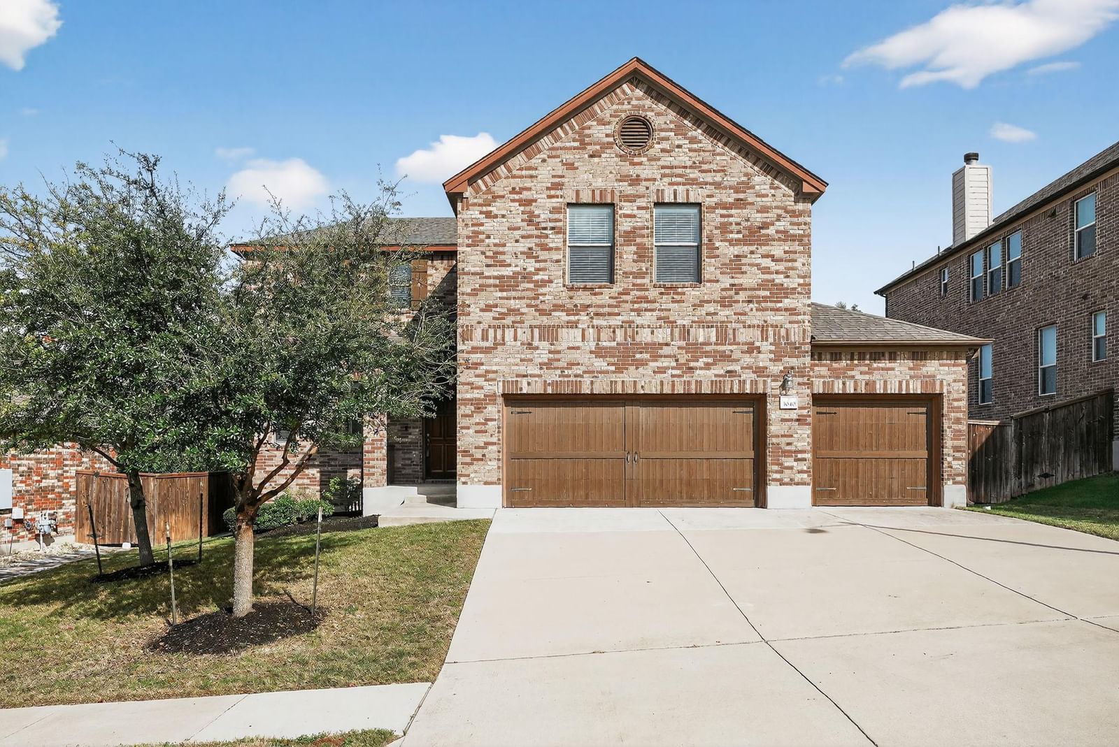 3040 Freeman Park DR - Photo 1