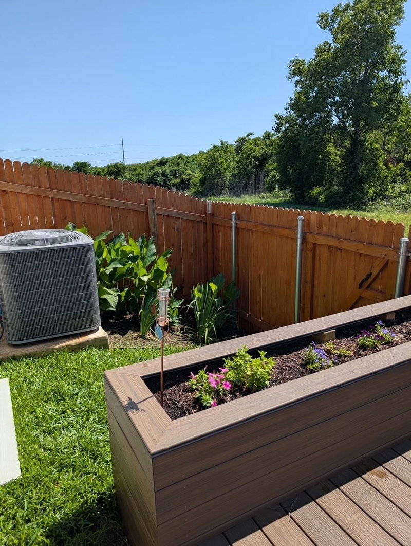 Property photo 24