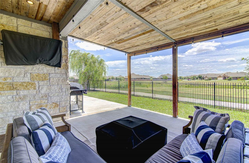 Property photo 33