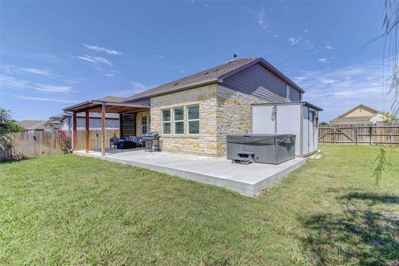 Property photo 34