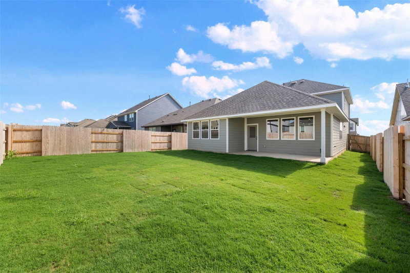 Property photo 38