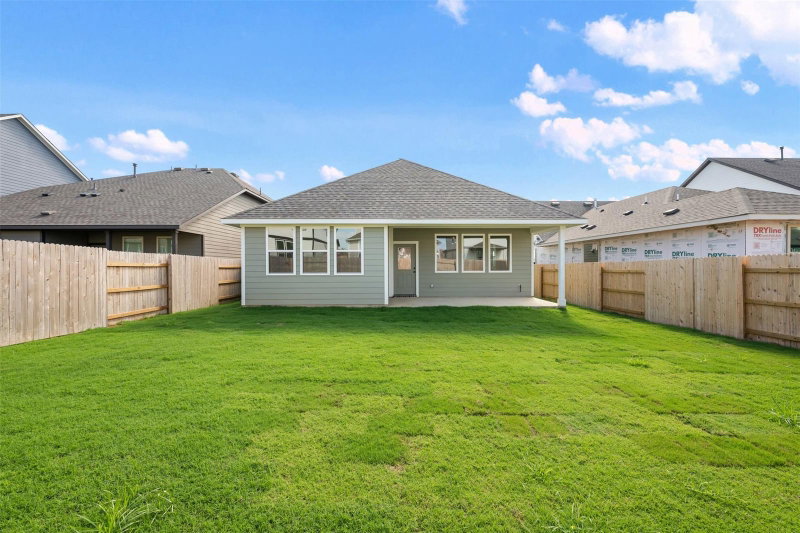 Property photo 39