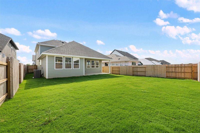 Property photo 40