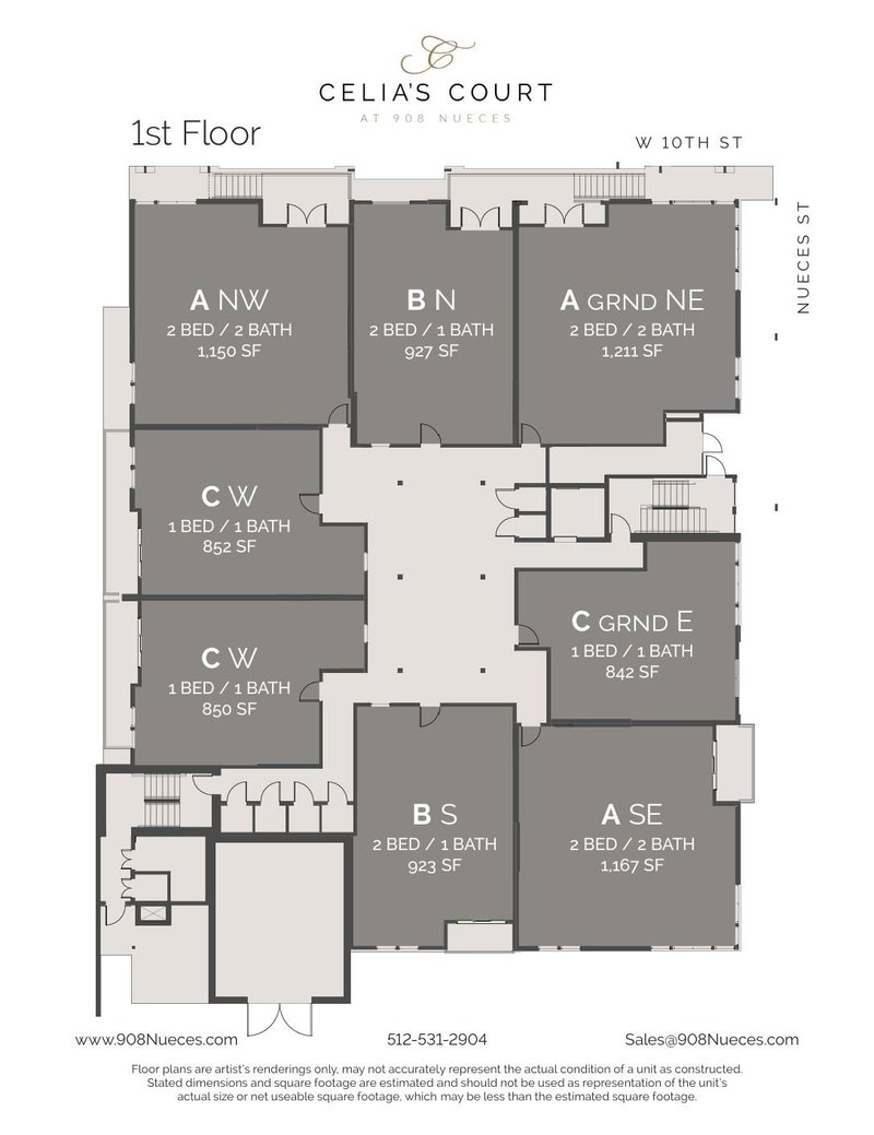 Property photo 21