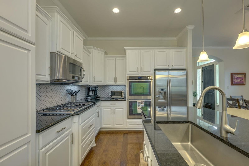 Property photo 16
