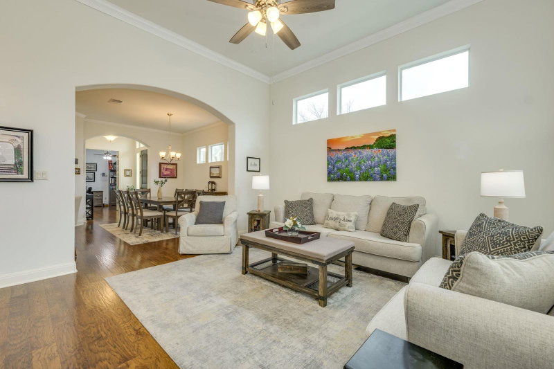 Property photo 19