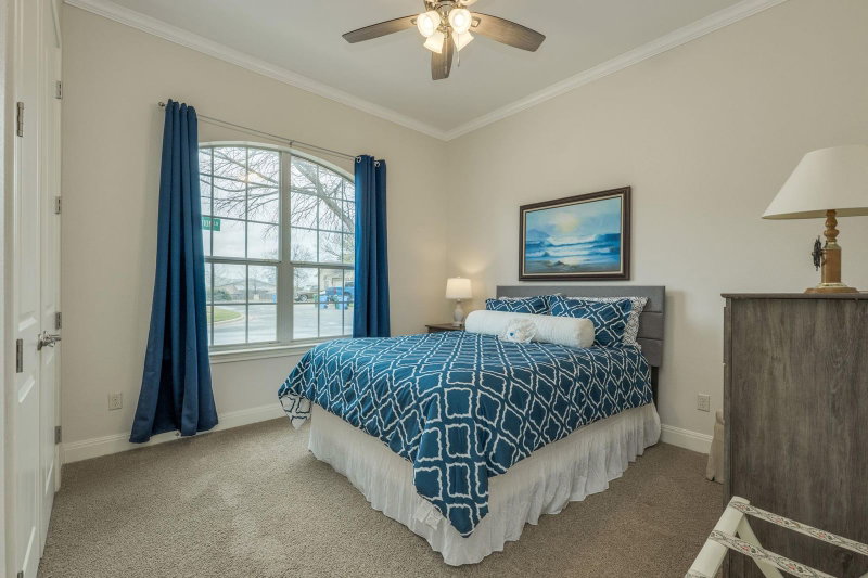 Property photo 24