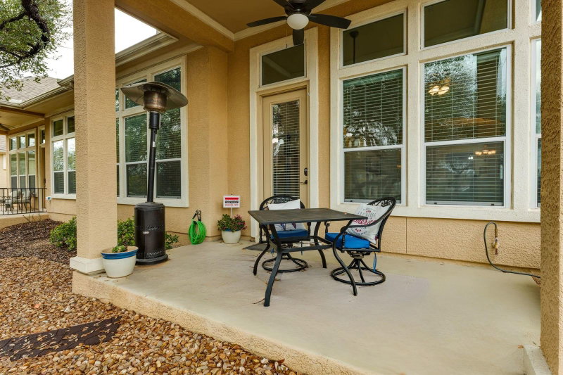Property photo 30