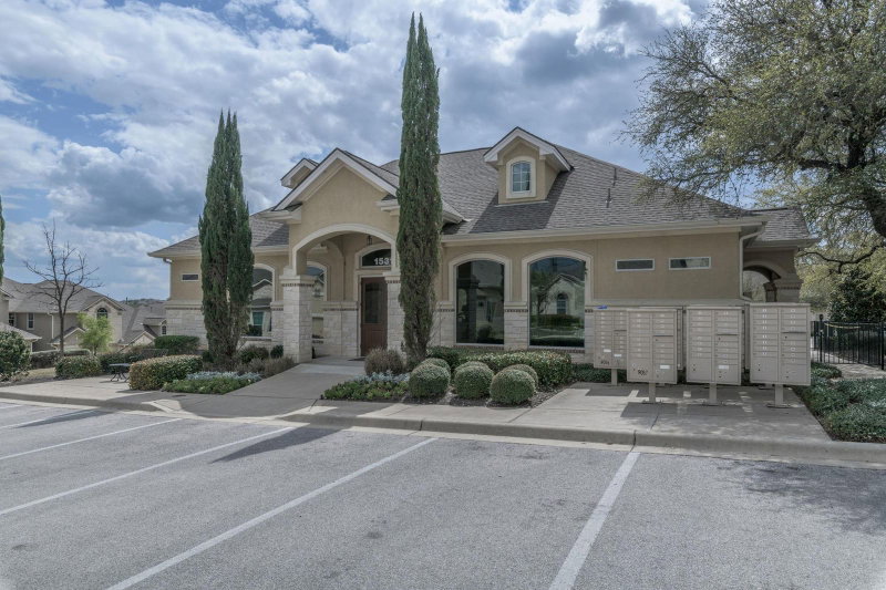 Property photo 31