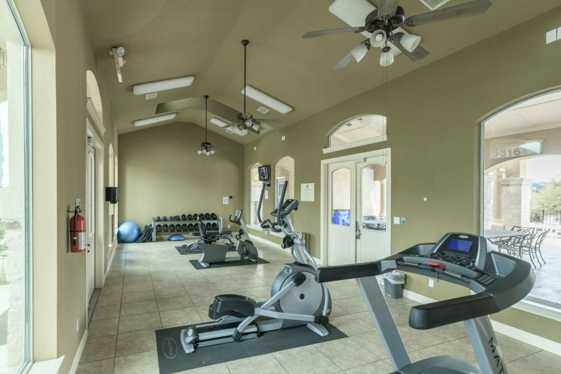 Property photo 32
