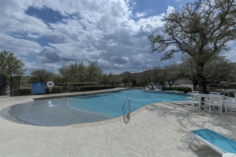Property photo 34