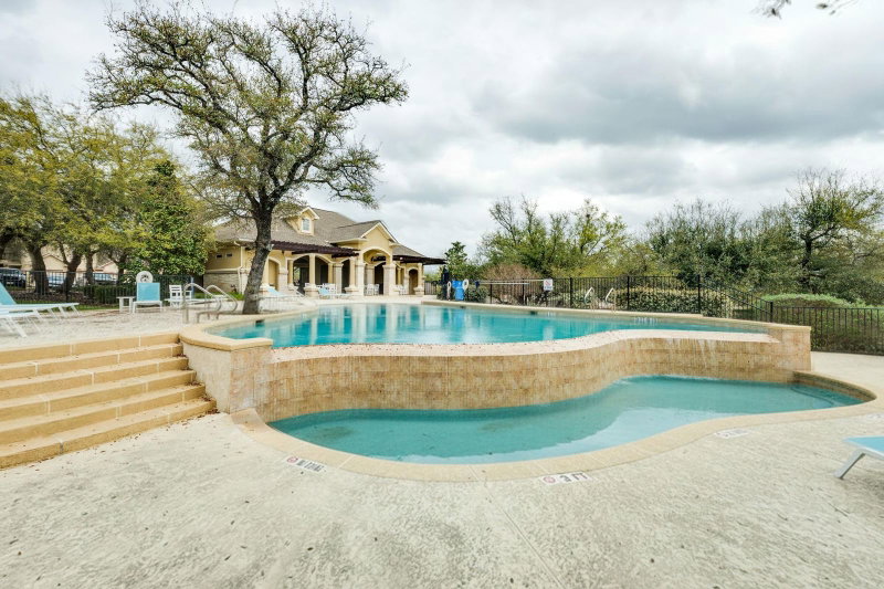 Property photo 35