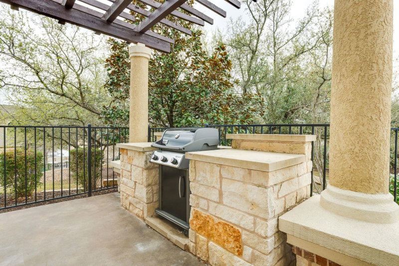 Property photo 37
