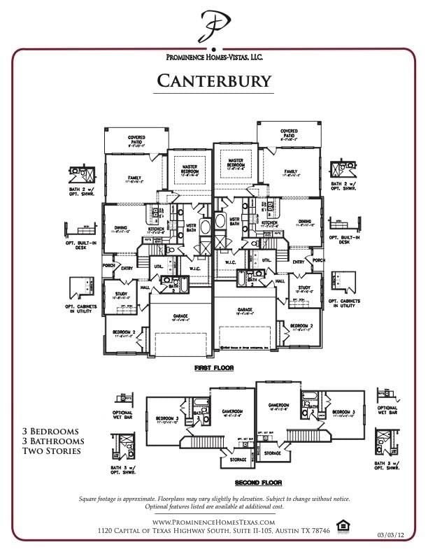 Property photo 39