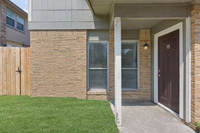 Property photo 28