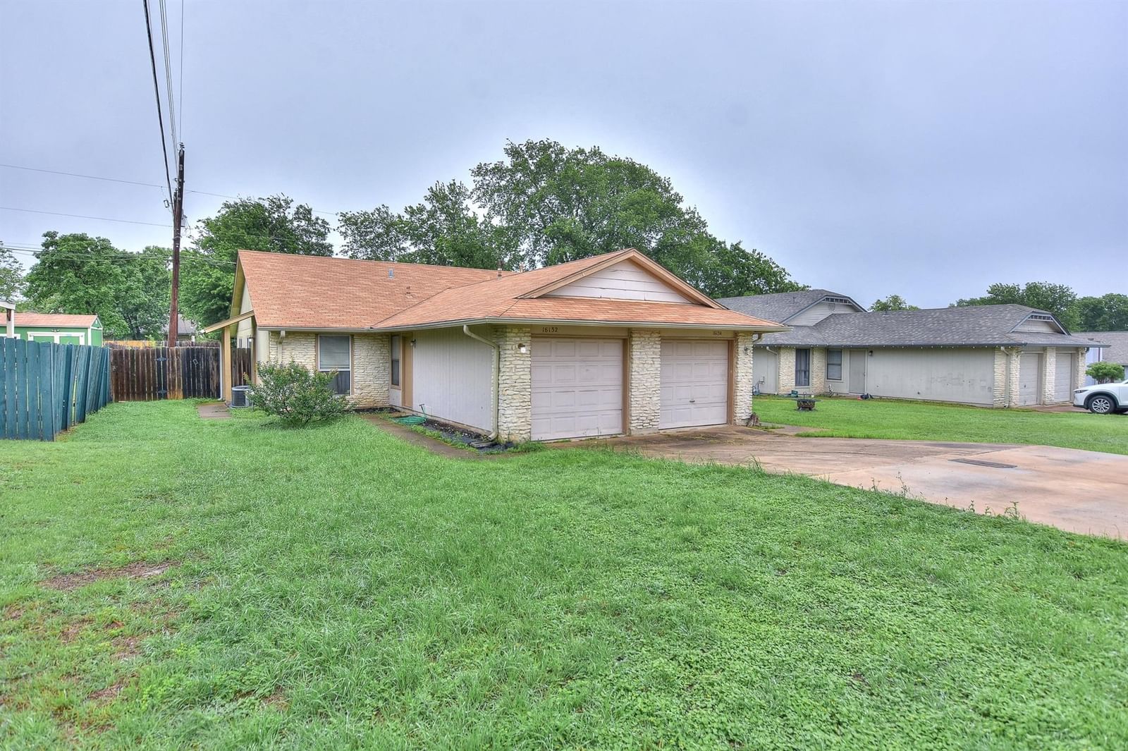 16132 Fitchburg CIR - Photo 1
