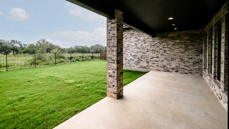 Property photo 18
