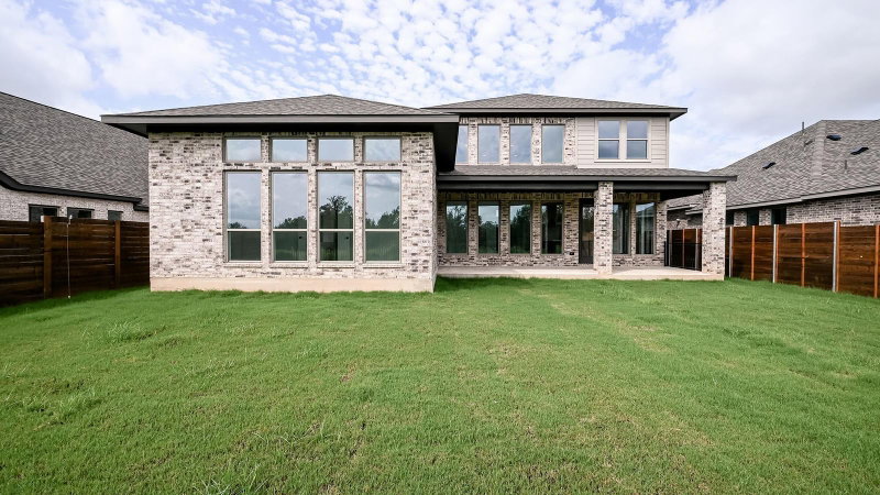 Property photo 19