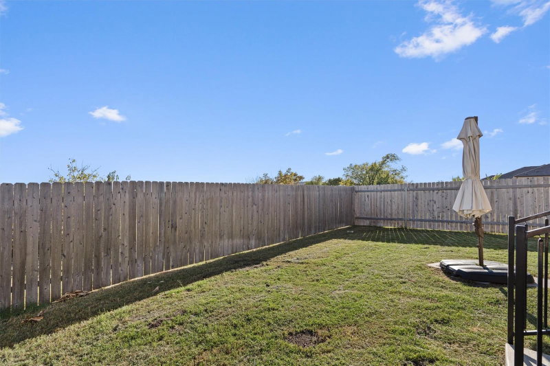 Property photo 35