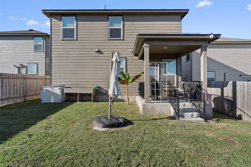 Property photo 37
