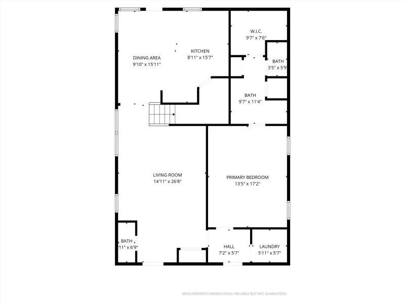 Property photo 39