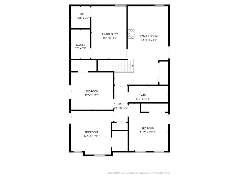 Property photo 40