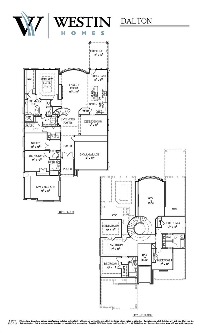Property photo 22