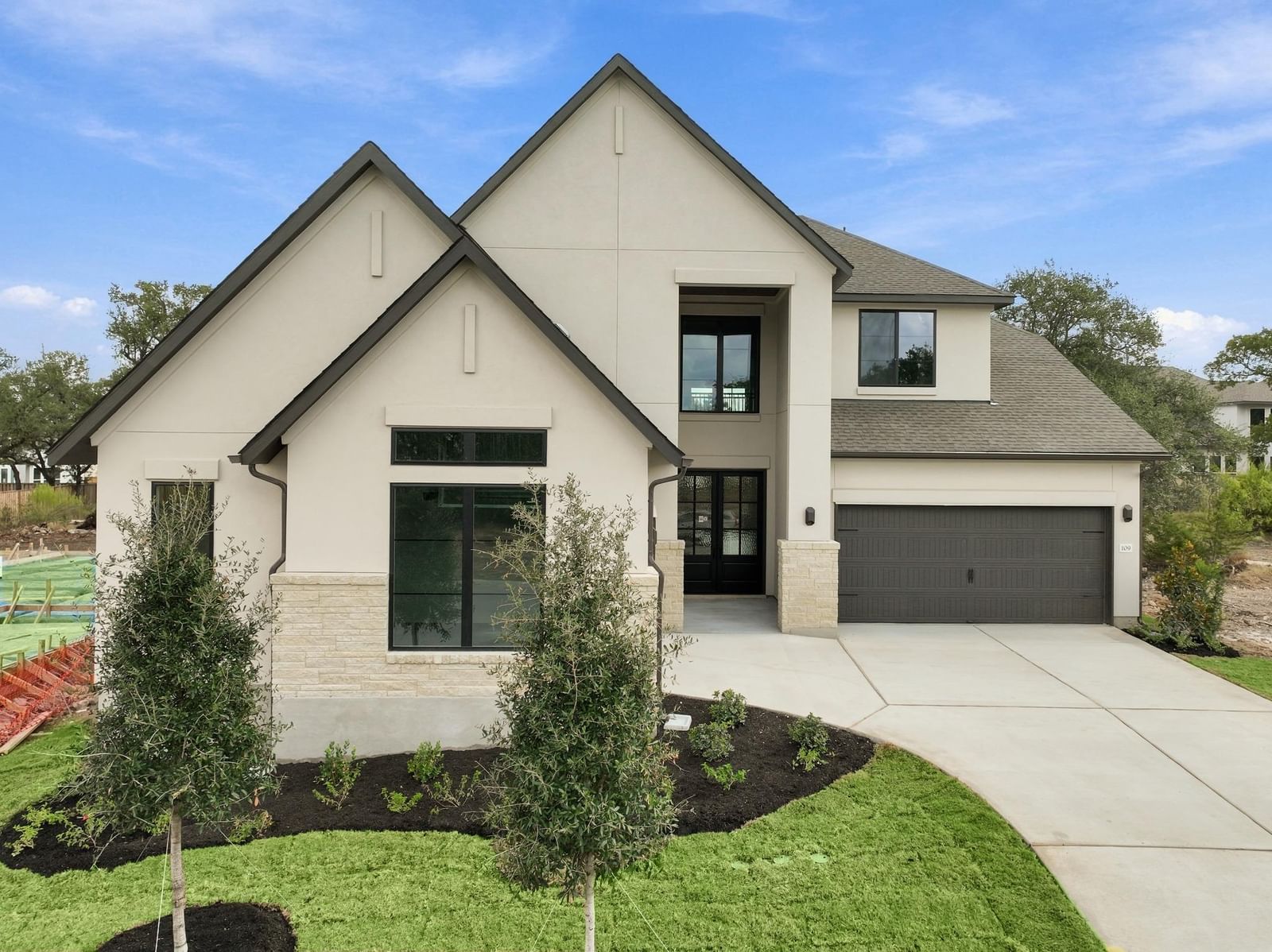 109 Packhorse LN - Photo 1