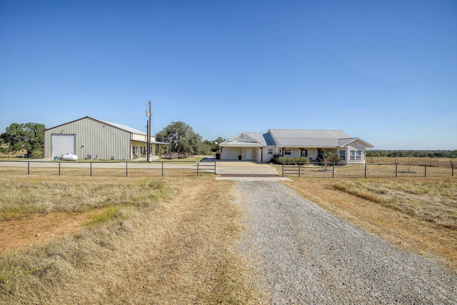 603 Watterson RD #B and C - Photo 1
