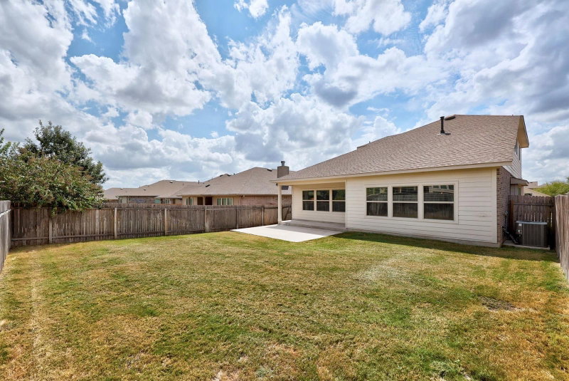 Property photo 28
