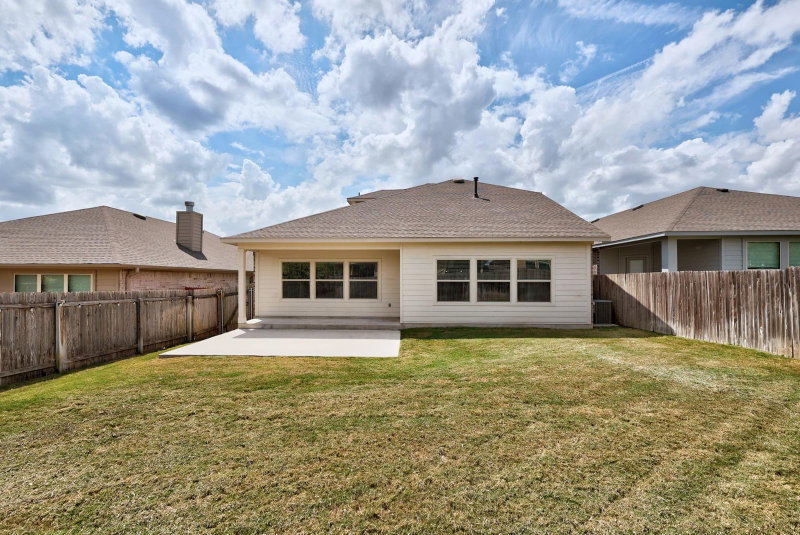 Property photo 30