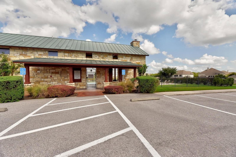 Property photo 32